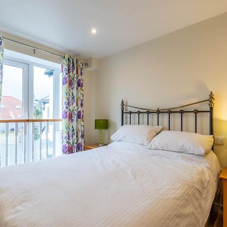 4 Bed In Langtoft 81235 Villa Weaverthorpe Kültér fotó