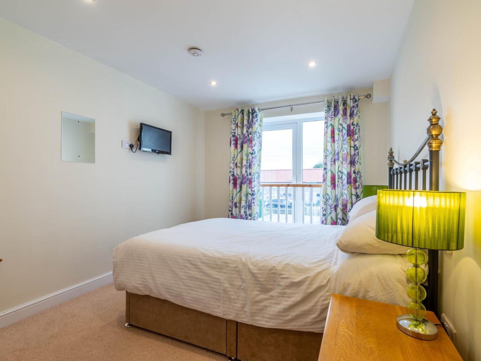 4 Bed In Langtoft 81235 Villa Weaverthorpe Kültér fotó