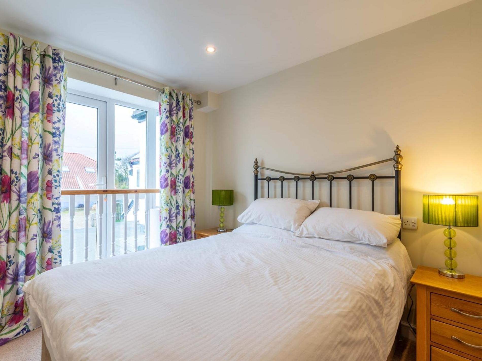4 Bed In Langtoft 81235 Villa Weaverthorpe Kültér fotó